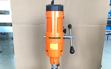 磁力鉆之鋼板鉆頭購買的時候要注意什么 磁力鉆之鋼板鉆頭購買的時候要注意什么