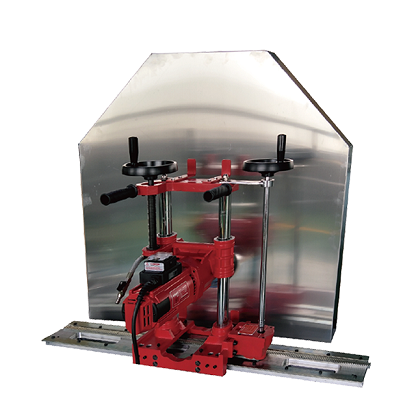 如何快速選擇合適的墻壁切割機(jī)？