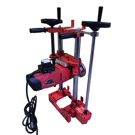 墻壁切割機(jī)使用中需要掌握的技巧 墻壁切割機(jī)使用中需要掌握的技巧