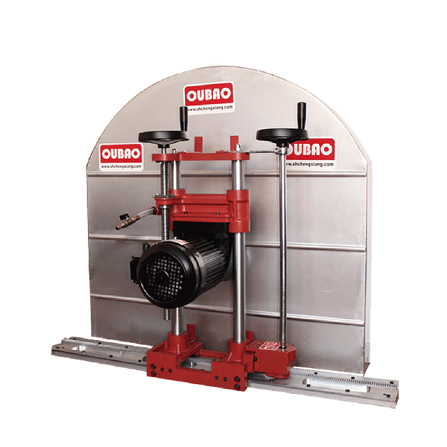 墻壁切割機(jī)的安全操作規(guī)程包括哪些內(nèi)容？