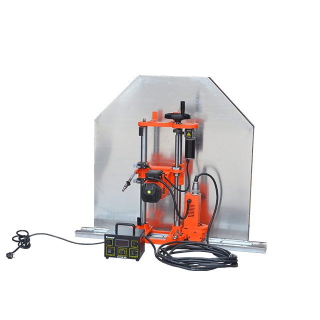 哪家公司的墻壁切割機(jī)性能更強(qiáng)？